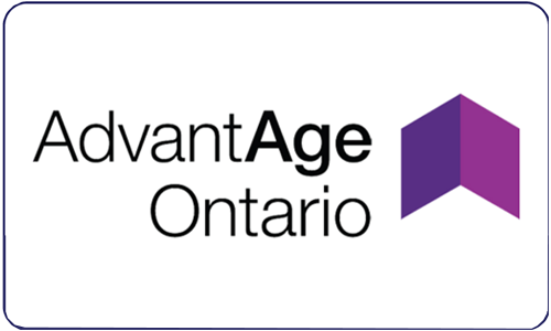AdvantageAge Ontario