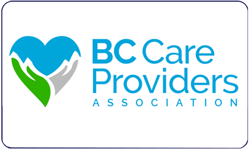 BC Care Providers