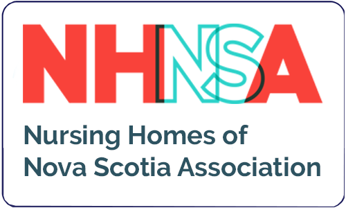 Nursing Homes of Nova Scotia Association