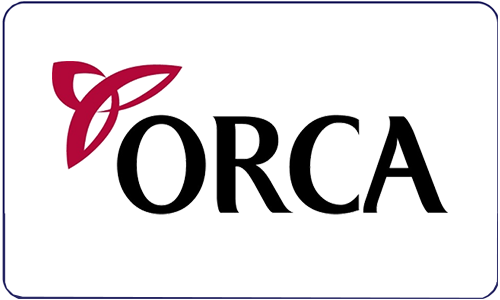 ORCA